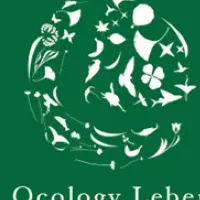 OKOLOGIE LEBEN設立