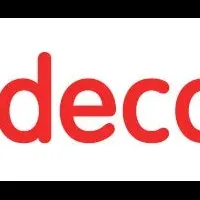 Adecco、働き方改革支援