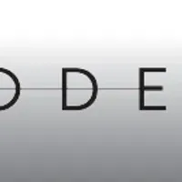 ジェジュン×DLE、新会社設立