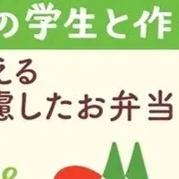 マルエツの新商品情報