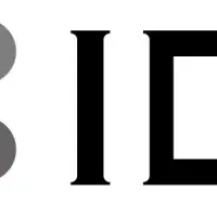 LCIデータベース IDEA最新版