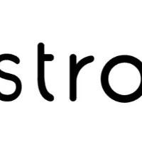 AstroX、東京オフィス開設