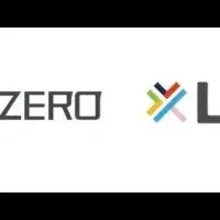 LTV-ZaikoとロジザードZERO連携開始