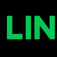 駅探とLINEミニアプリ連携