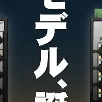 ダイヤトレンドがローコストハブ新発売