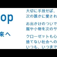 ルミネのサステナブルな取り組み