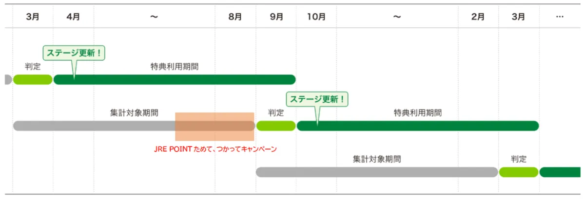 画像13