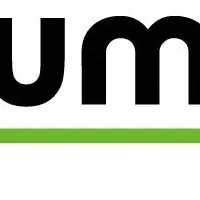 SUUMO、申込業務を効率化