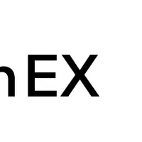 Carbon EXとチェンジHD業務提携