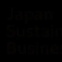 SDGs認証制度 JSB