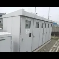 感電事故防止の重要性