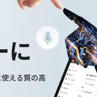 タレントクエリーAI