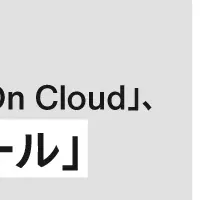 LegalOn Cloud 印紙税チェック