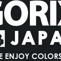GORIX楽天市場店で最大77%OFF
