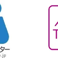 イオンタウン、献血運動実施