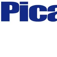 Picaro、Amazon TAP選出