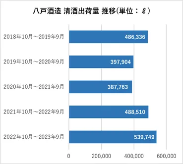 画像11