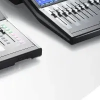 TASCAM SonicviewにST 2110対応