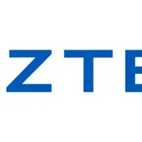 BIZTEL shouin、アンケート機能提供開始