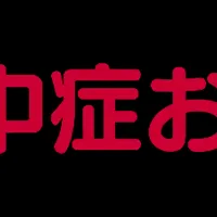 ドコモ熱中症保険