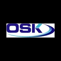OSK、相互接続テスト成功