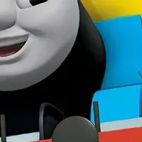 トーマスタウン15周年