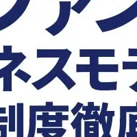 PEファンド投資リターン解説