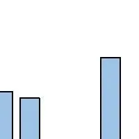 食品値上げ、1万品目超