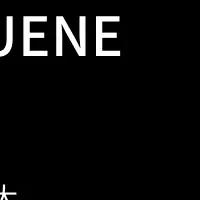 Carbon EXとASUENEが連携