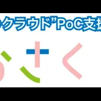 「おさくら」リリース！さくらのクラウド導入支援