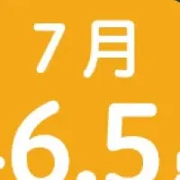 7月消費意欲は？