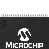 Microchip「PIC32CK」発売