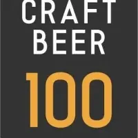 クラフトビール100種飲み放題