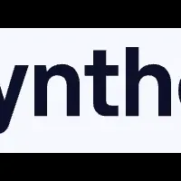 AI動画プラットフォーム「Synthesia」