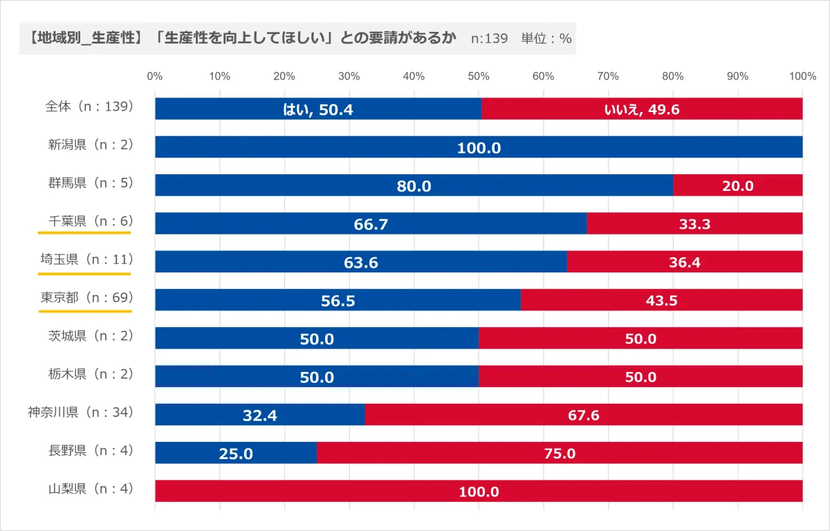 画像14