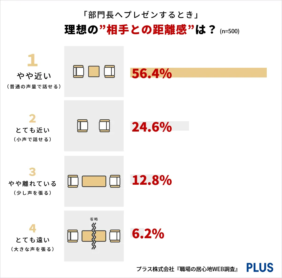 画像17