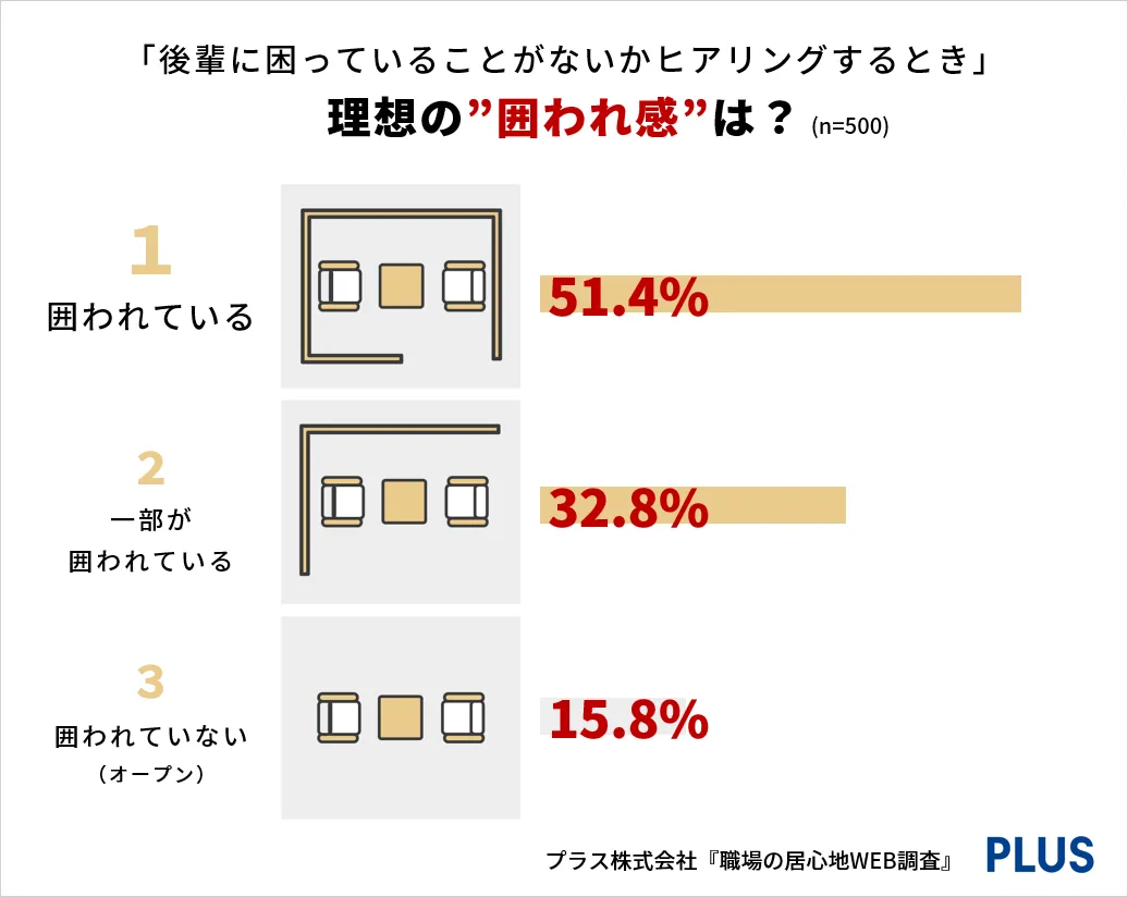 画像11