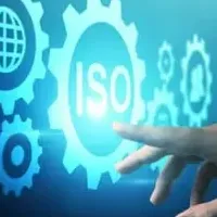 ISO9001・14001改訂説明会