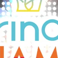 「Prince JAM!」ファイナリスト決定