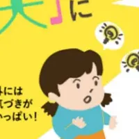 子供の遊び推進プロジェクト