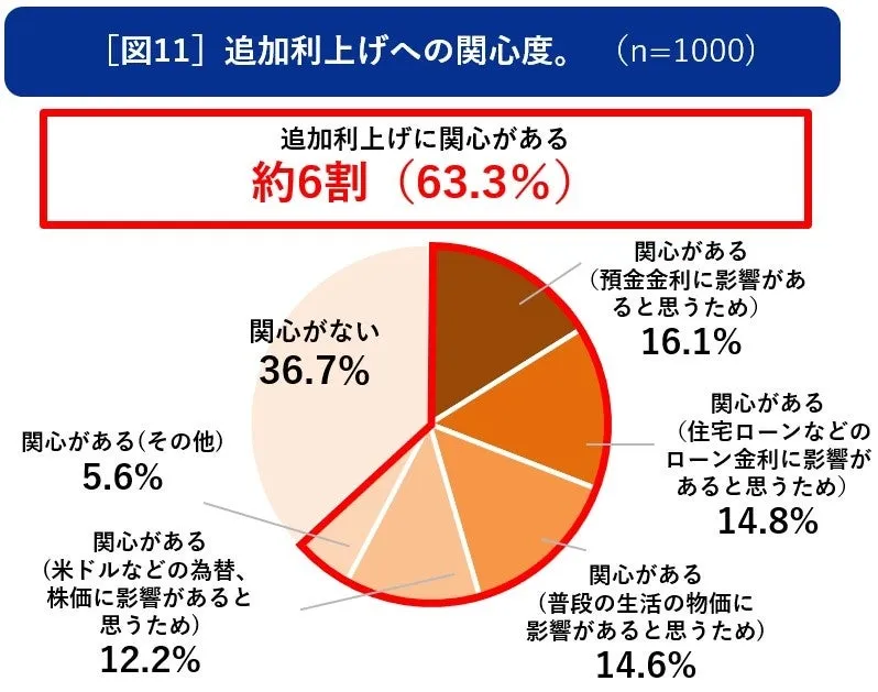 画像11