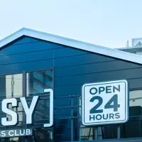FIT-EASY高畑店オープン