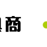 介護レクリエーション人材育成