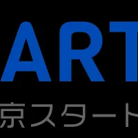 高槻に新拠点開設