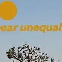 セネガル「near unequal」建設開始！