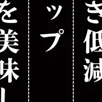 揚げものGOで油革命！