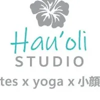 新宿の複合スタジオ「Hau’oli STUDIO」