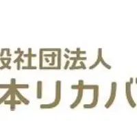 休養市場規模2023と地域共創