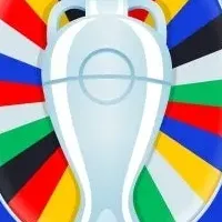 EURO2024 ライブビューイング