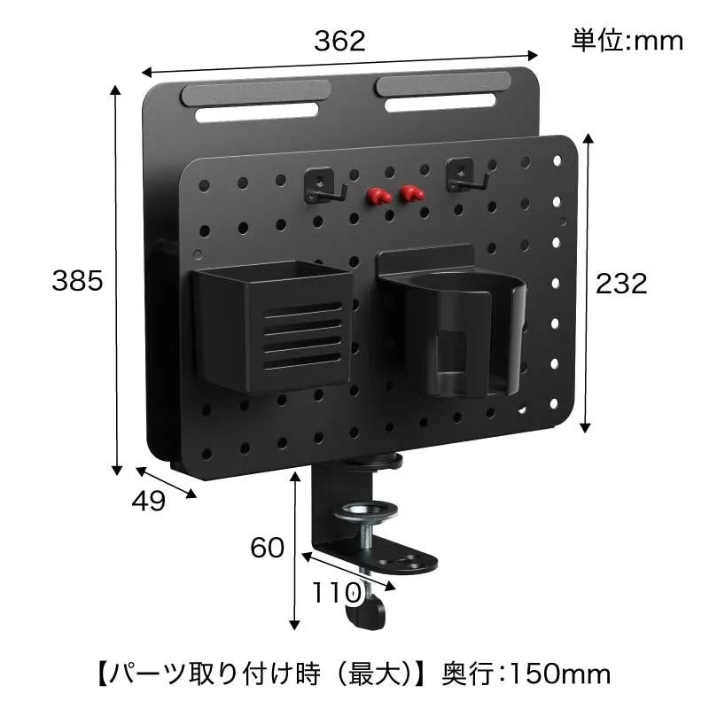 画像12